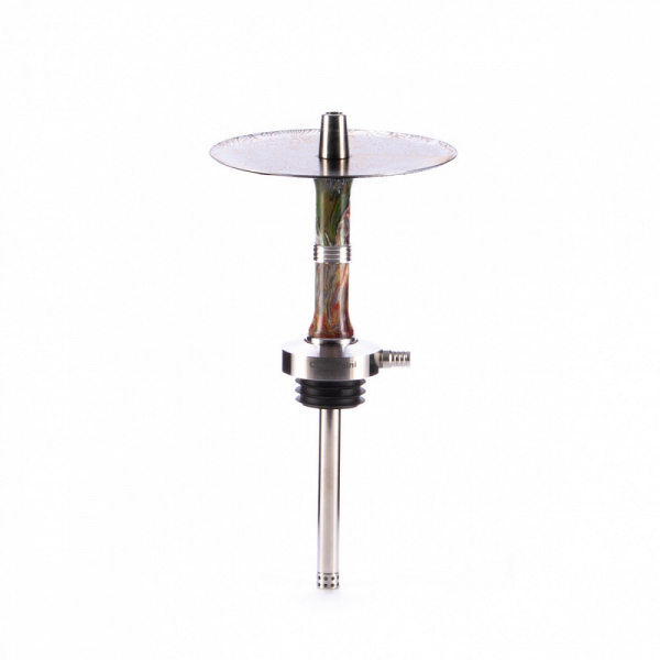 Кальян First Hookah Core Mini в Иркутске
