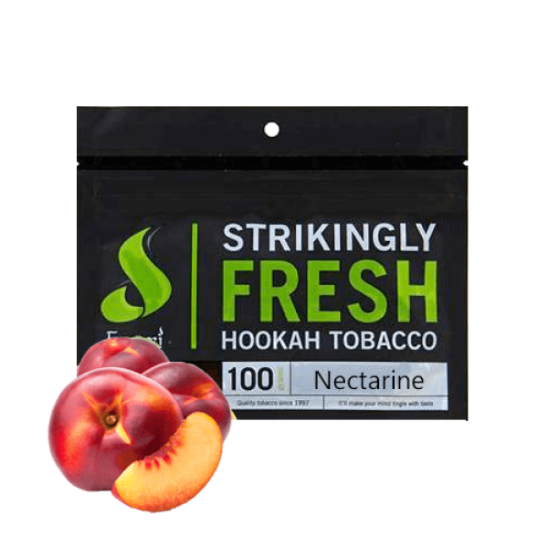 Табак Fumari Nectarine 100 грамм в Иркутске