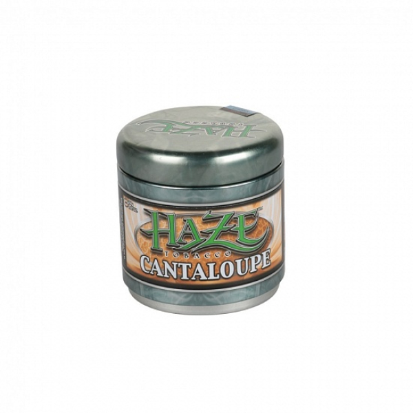 Табак Haze Cantaloupe 250 гр в Иркутске