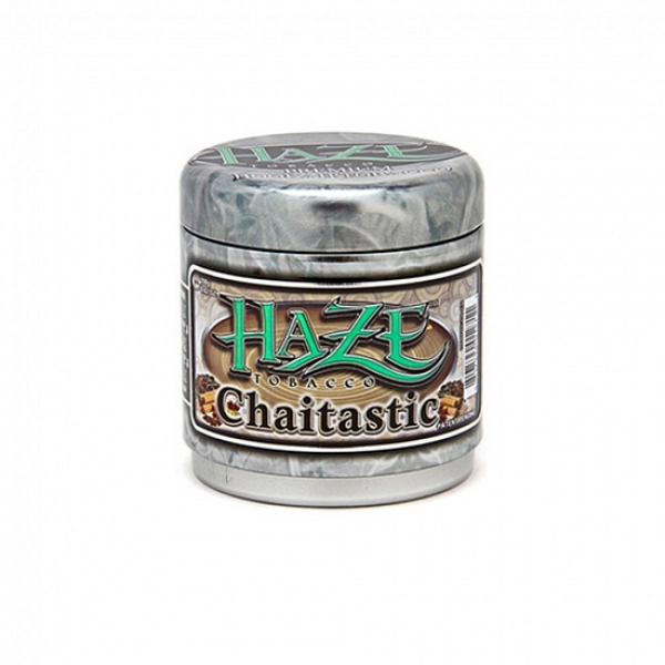 Табак Haze Chaitastic 250 гр в Иркутске