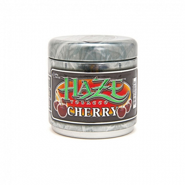 Табак Haze Cherry 250 гр в Иркутске