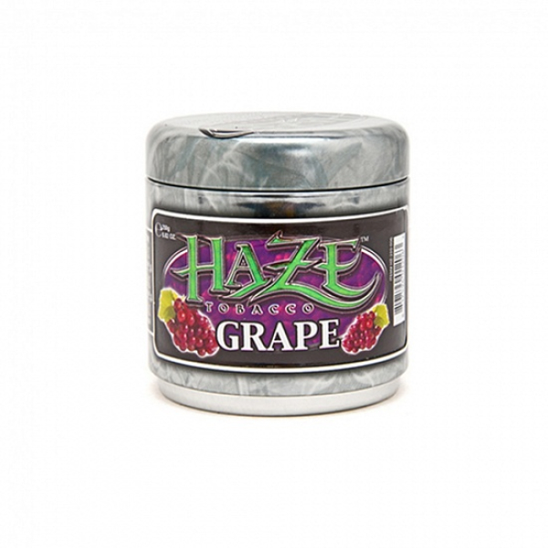 Табак Haze Grape 250 гр в Иркутске