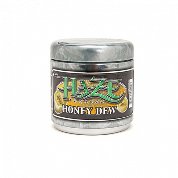 Табак Haze Honeydew 250 гр в Иркутске