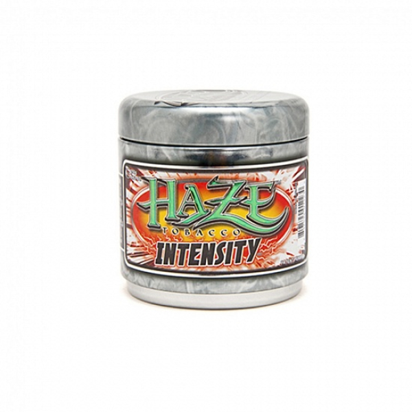 Табак Haze Intensity 250 гр в Иркутске