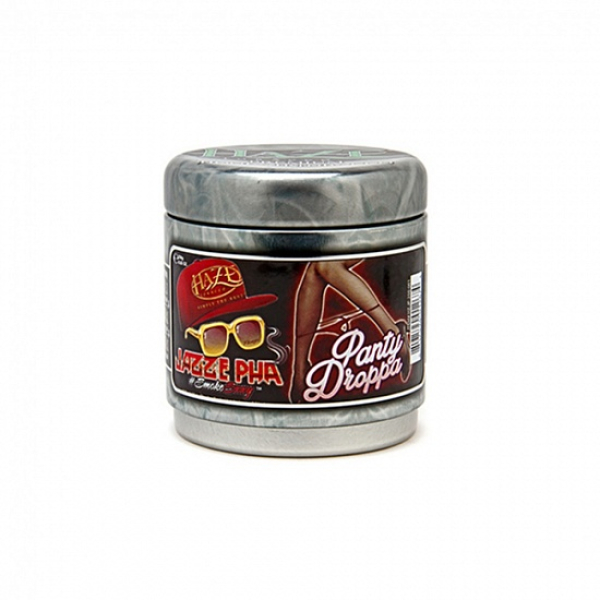 Табак Haze Panty Droppa 250 гр в Иркутске