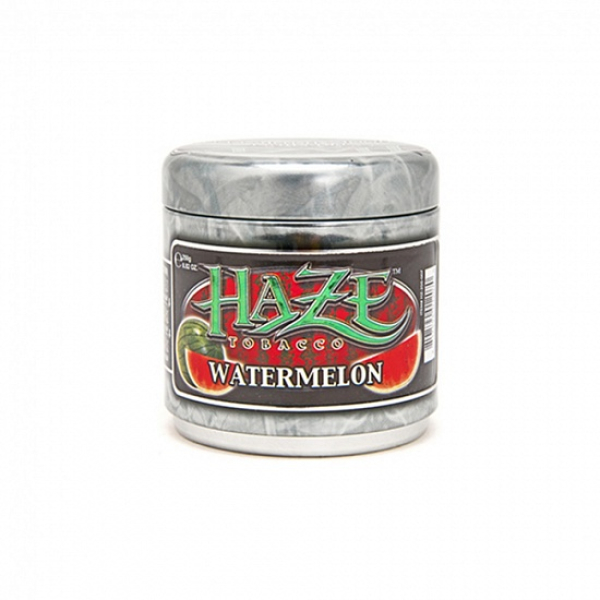 Табак Haze Watermelon 250 гр в Иркутске