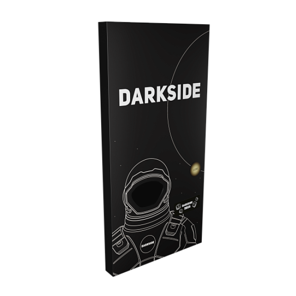 Табак Darkside Core DEUS 250 грамм в Иркутске