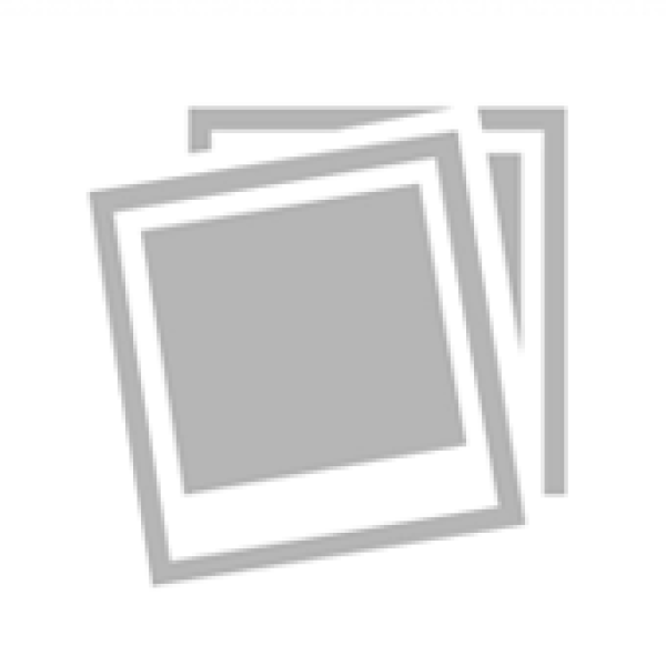 Табак ХУЛИГАН Hard HELTHY 200 гр в Иркутске