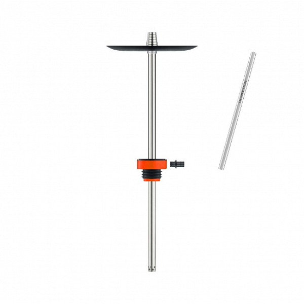 Кальян Honey Sigh Stick X Red Красный (38 см) в Иркутске