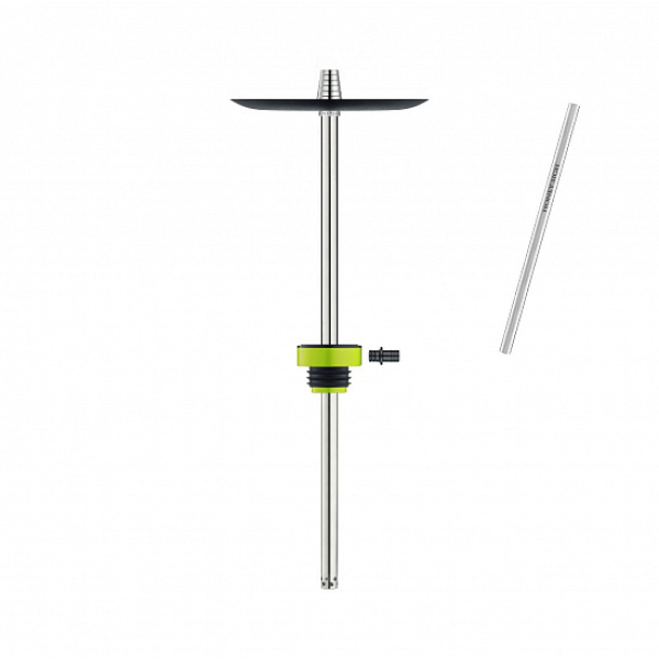Кальян Honey Sigh Stick X Yellow Жёлтый (38 см) в Иркутске