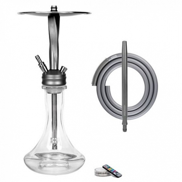 Кальян Hoob Apex Mini в Иркутске