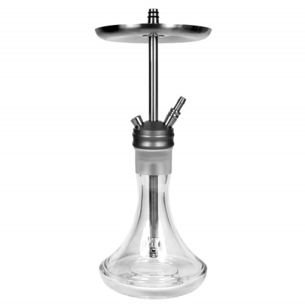 Кальян Hoob Nula Mini в Иркутске