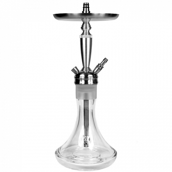 Кальян Hoob Rush mini в Иркутске