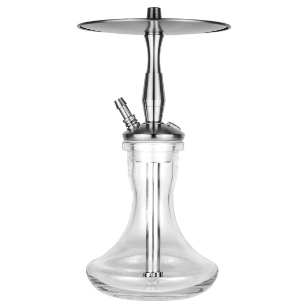 Кальян Hoob S30A в Иркутске