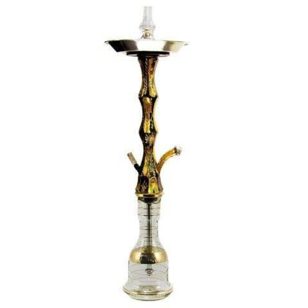 Кальян Khalil Mamoon Ceramica Oxide в Иркутске