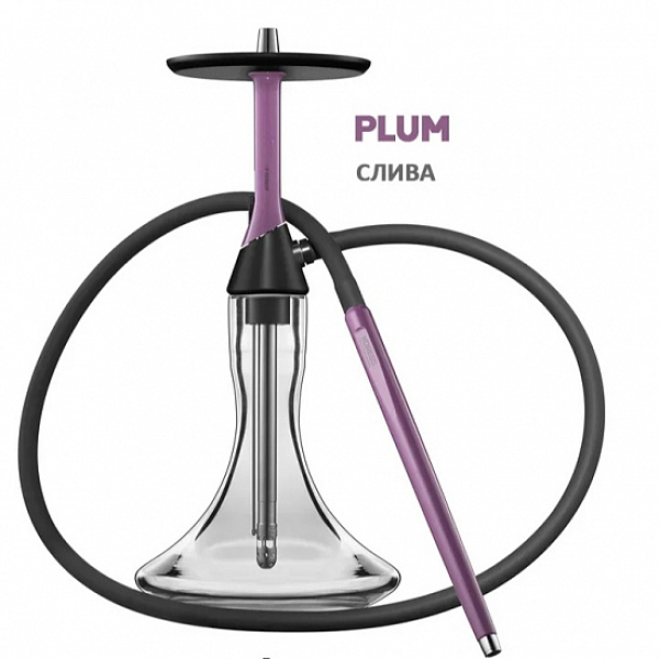 Кальян Koress K2 Plum в Иркутске