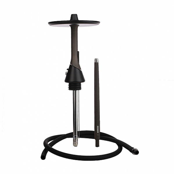 Кальян Koress K2 RAW Umber в Иркутске