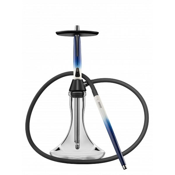 Кальян Koress K3 Ocean в Иркутске