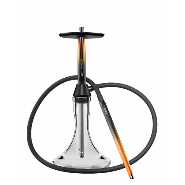 Кальян Koress K3 Volcano в Иркутске