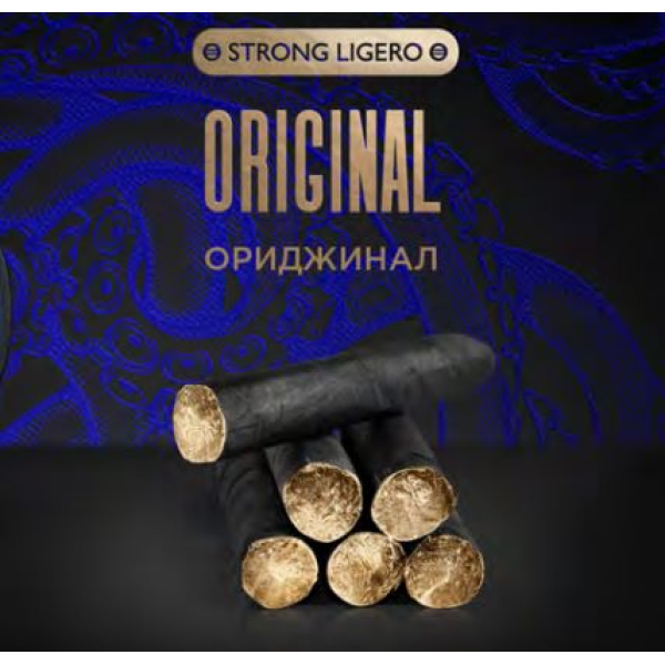 Табак Kraken Strong Original (Ориджинал) 100 гр в Иркутске