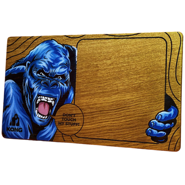 Доска KONG HOOKAH BOARD (KONG) для забивки кальяна в Иркутске
