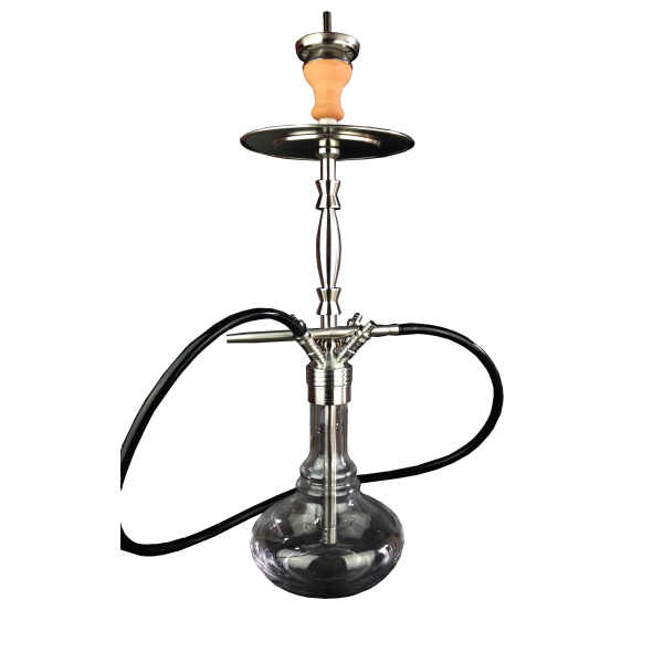 Кальян Laziza LM3 в Иркутске
