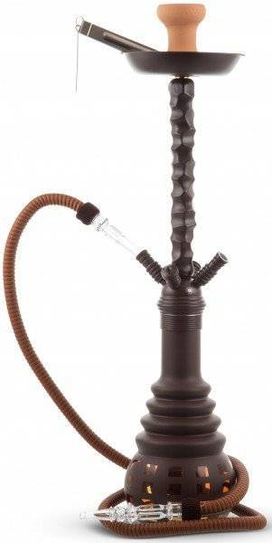 Кальян Magix Chocolate Brown в Иркутске