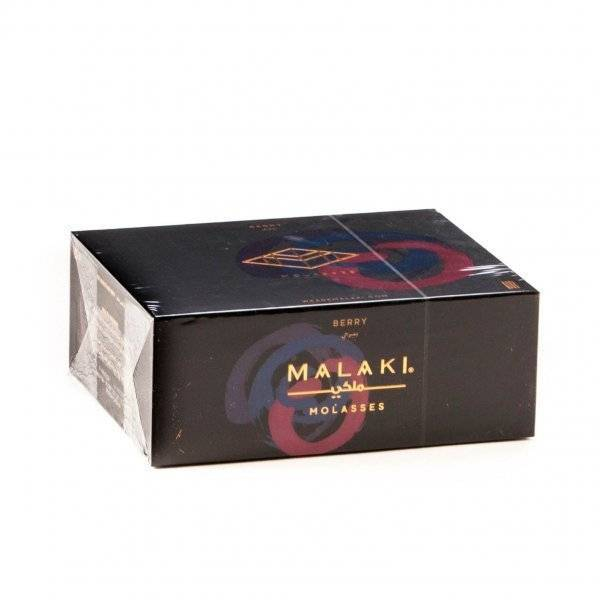 Табак Malaki Berry 1 кг в Иркутске