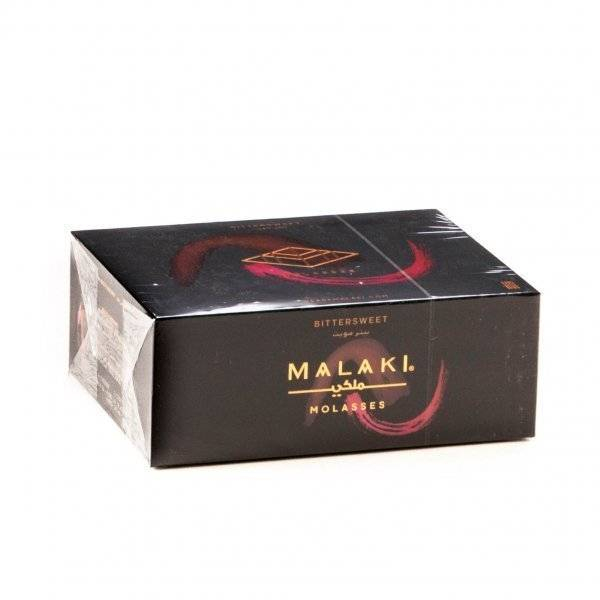 Табак Malaki Bitter Sweet 1 кг в Иркутске
