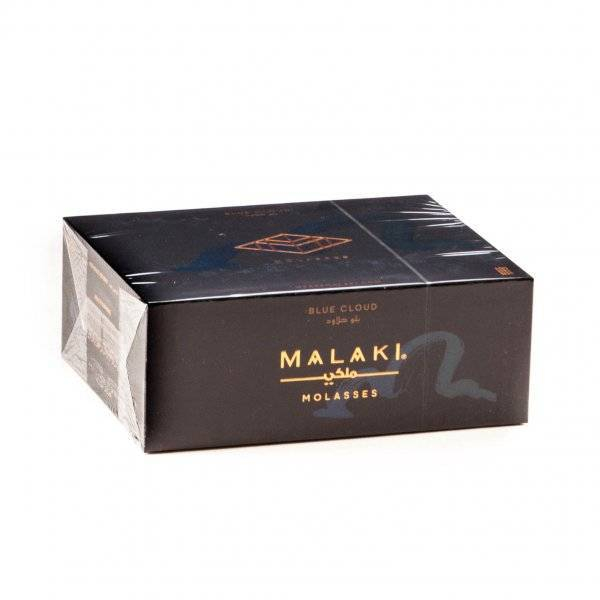 Табак Malaki Blue Cloud 1 кг в Иркутске