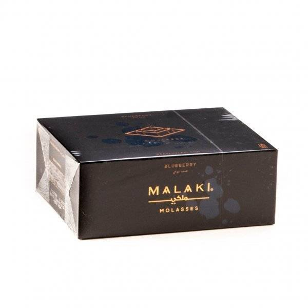 Табак Malaki Blueberry 1 кг в Иркутске