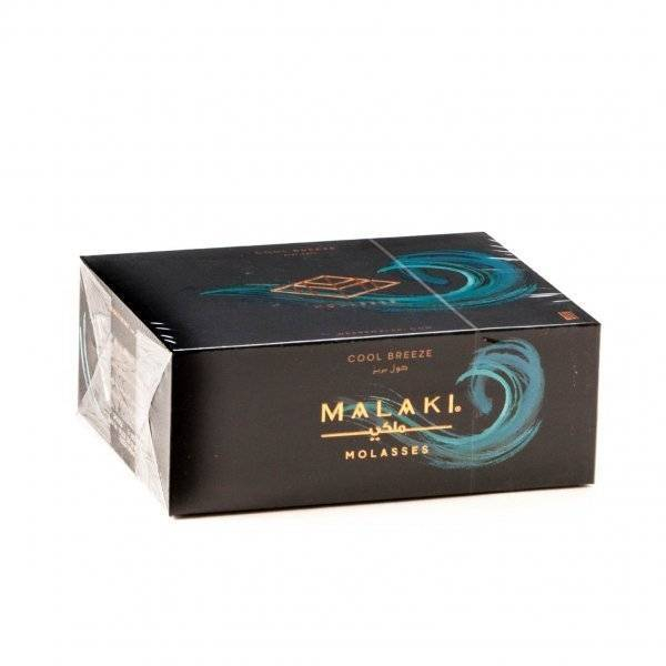 Табак Malaki Cool Breeze 1 кг в Иркутске