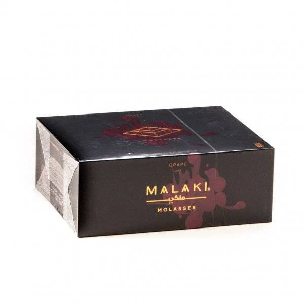 Табак Malaki Grape 1 кг в Иркутске