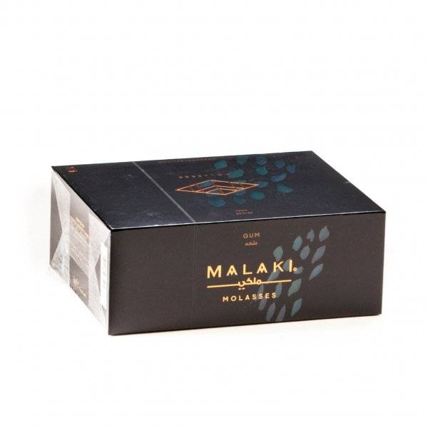Табак Malaki Gum 1 кг в Иркутске