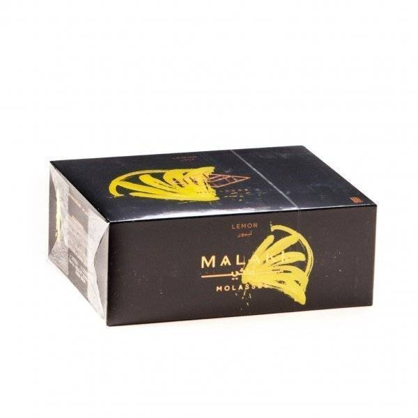 Табак Malaki Lemon 1 кг в Иркутске