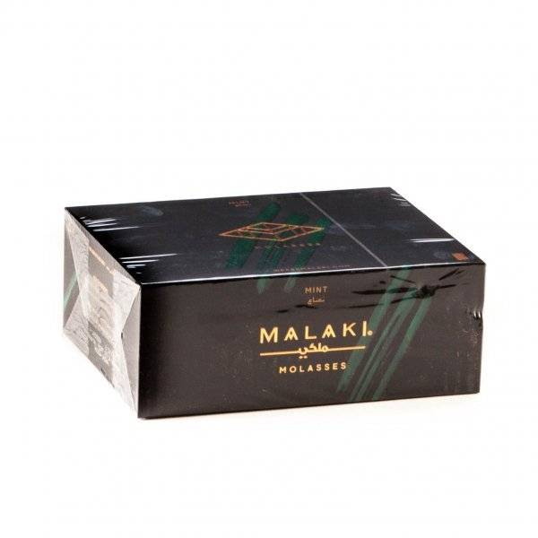 Табак Malaki Mint 1 кг в Иркутске