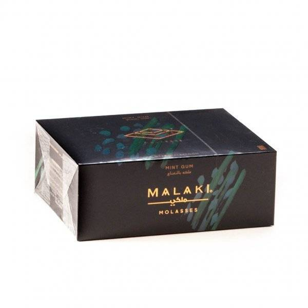 Табак Malaki Mint Gum 1 кг в Иркутске