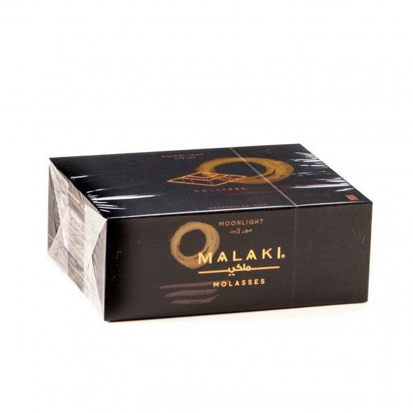 Табак Malaki Moon Light 1 кг в Иркутске