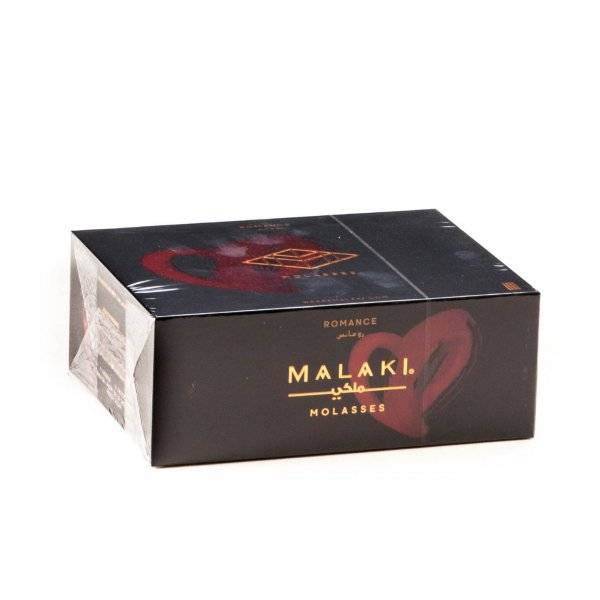 Табак Malaki Romance 1 кг в Иркутске
