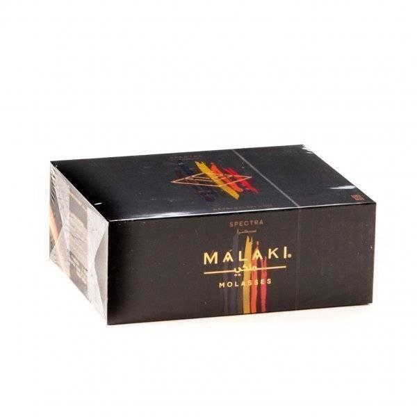 Табак Malaki Spectra 1 кг в Иркутске