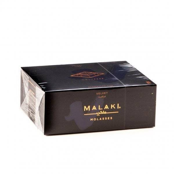 Табак Malaki Velvet 1 кг в Иркутске