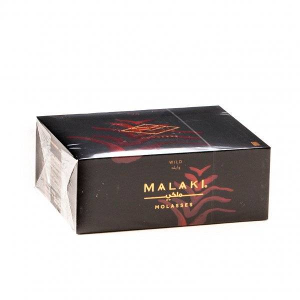 Табак Malaki Wild 1 кг в Иркутске