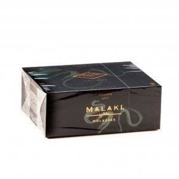 Табак Malaki Amazon 1 кг в Иркутске