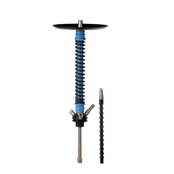 Кальян Mamay Customs Coilovers v12 в Иркутске