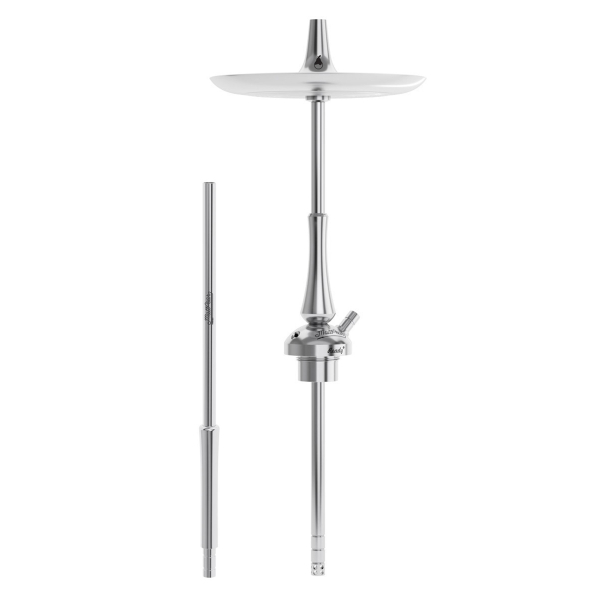 Кальян Mattpear Ready S Pro ART в Иркутске