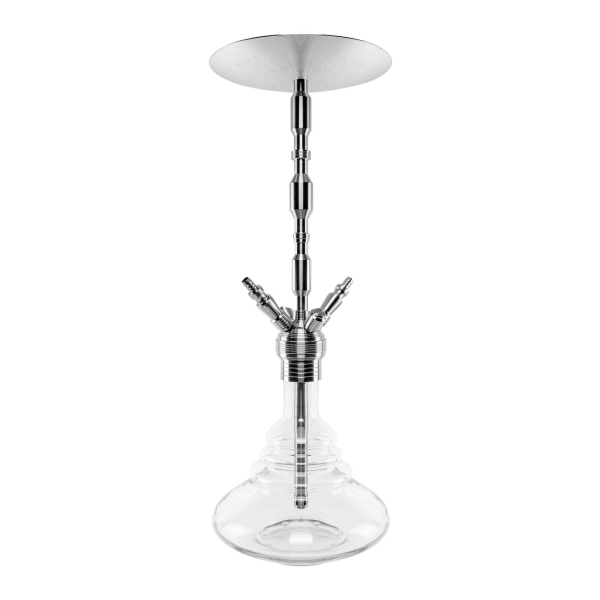 Кальян MIG Shisha Comfort 2.0 в Иркутске