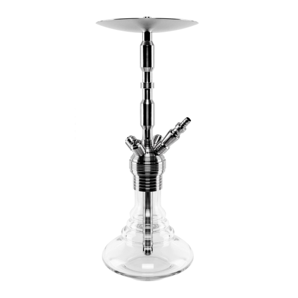 Кальян MIG Shisha Mini в Иркутске