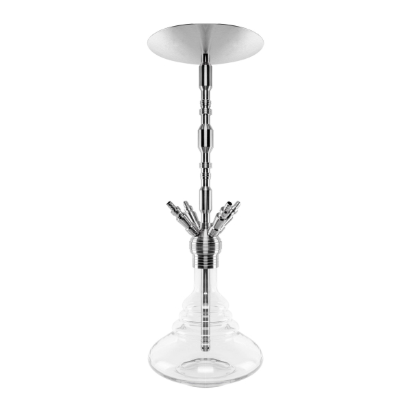 Кальян MIG Shisha Premium 2.0 в Иркутске