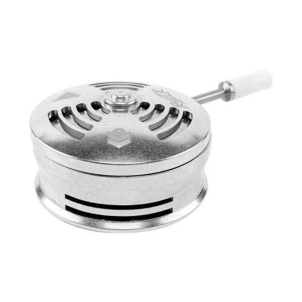 MIG Razor в Иркутске