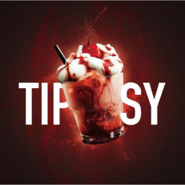Табак MUST HAVE TIPSY 25 грамм в Иркутске